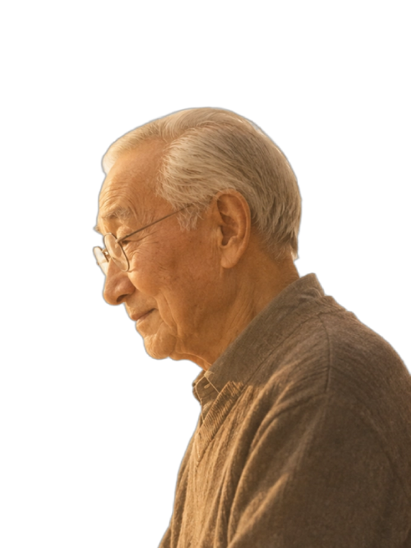 小狗